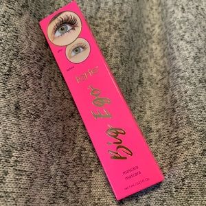 Tarte Big Ego Mascara *sold*